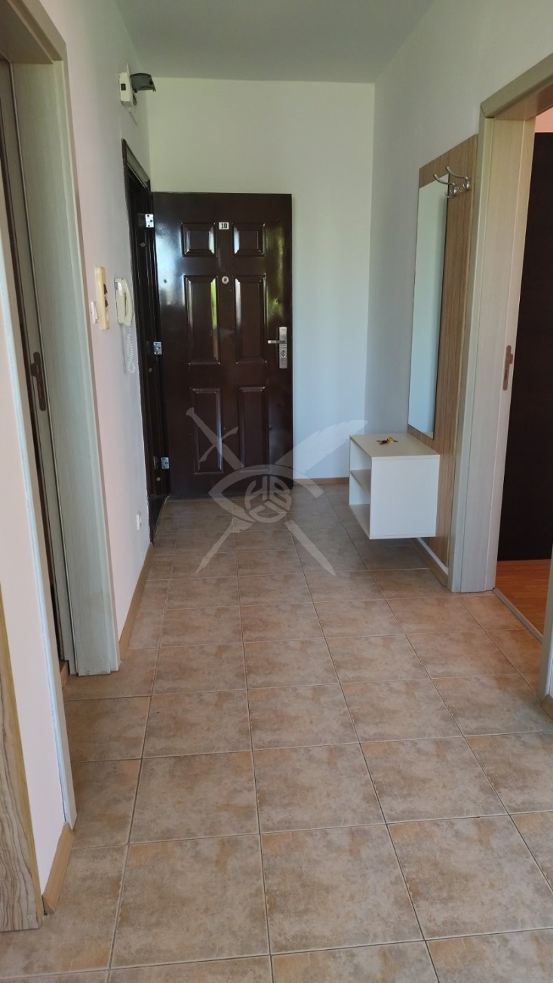 For Sale  1 bedroom region Burgas , Tsarevo , 67 sq.m | 83430741 - image [4]