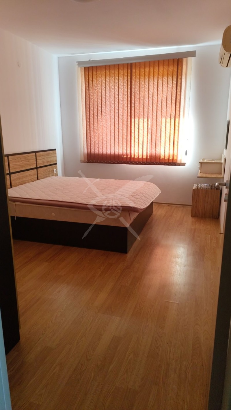 For Sale  1 bedroom region Burgas , Tsarevo , 67 sq.m | 83430741 - image [5]