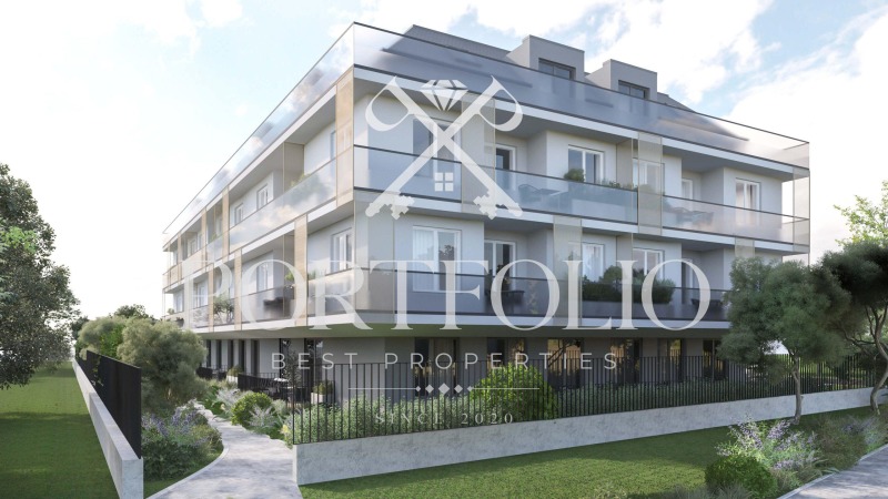 De vânzare  1 dormitor regiunea Burgas , Sozopol , 52 mp | 61746311 - imagine [3]