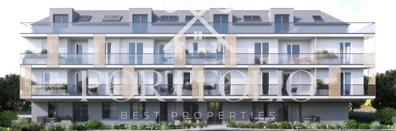 À venda  1 quarto região Burgas , Sozopol , 52 m² | 10430926 - imagem [4]