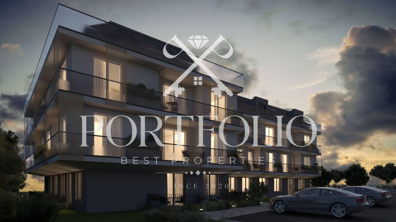 De vânzare  1 dormitor regiunea Burgas , Sozopol , 52 mp | 61746311 - imagine [5]