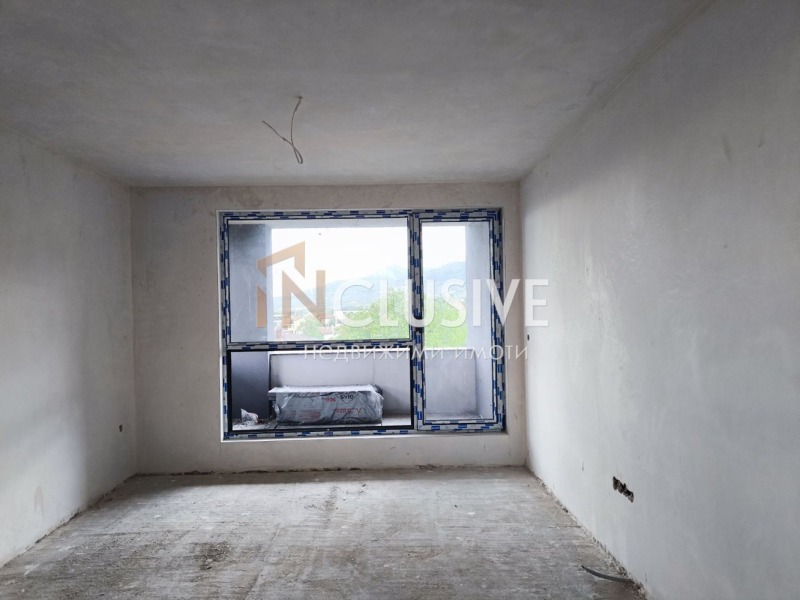 Продаја  1 спаваћа соба Софија , Лозен , 79 м2 | 42190432 - слика [8]