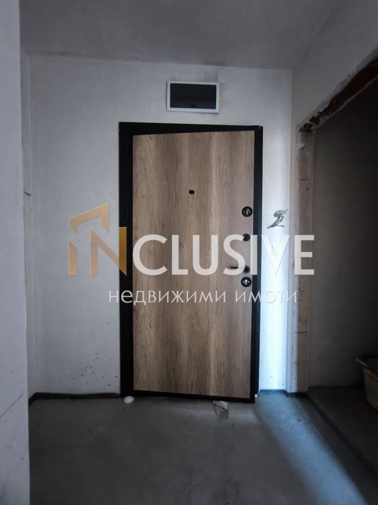 Продаја  1 спаваћа соба Софија , Лозен , 79 м2 | 42190432 - слика [4]