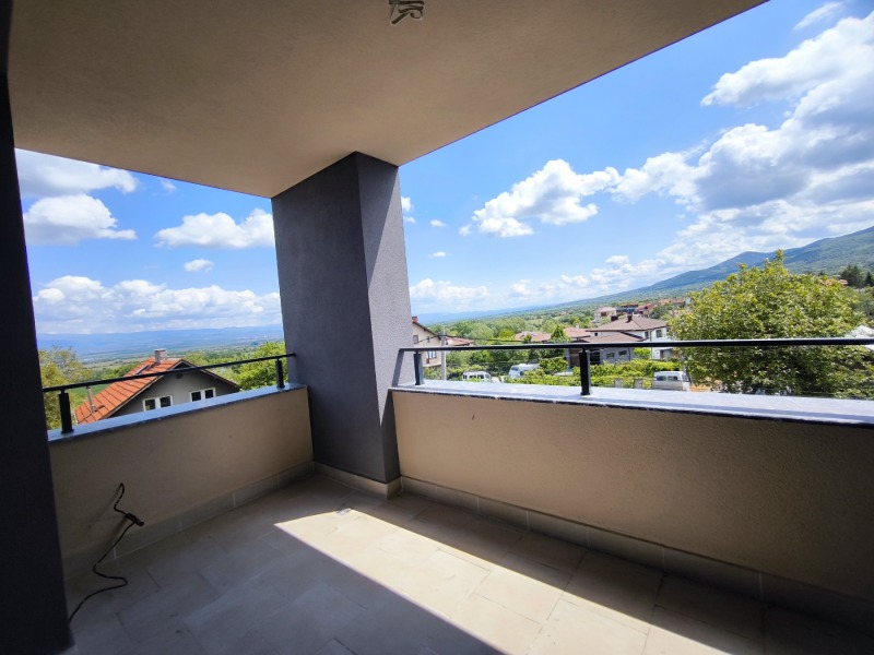 Na sprzedaż  1 sypialnia Sofia , Lozen , 79 mkw | 42190432 - obraz [8]