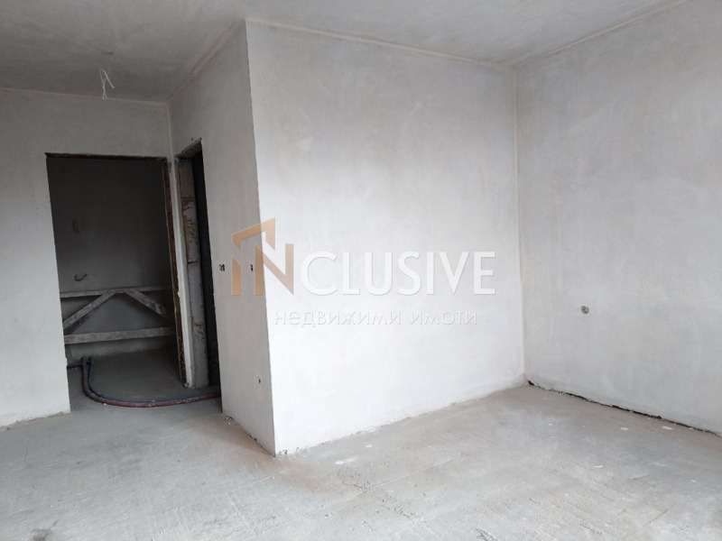 Продаја  1 спаваћа соба Софија , Лозен , 79 м2 | 42190432 - слика [2]