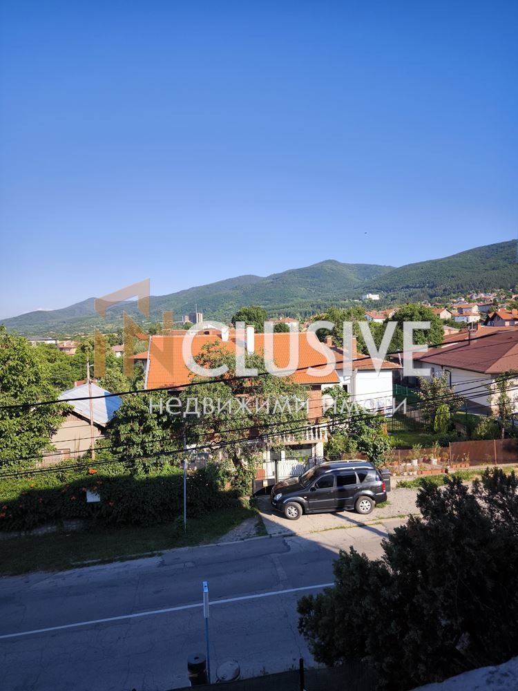 Продаја  1 спаваћа соба Софија , Лозен , 79 м2 | 42190432 - слика [7]