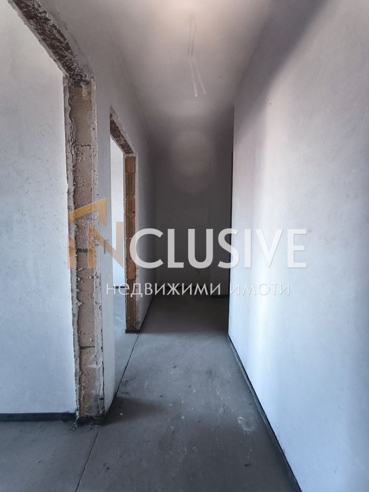 Продаја  1 спаваћа соба Софија , Лозен , 79 м2 | 42190432 - слика [6]