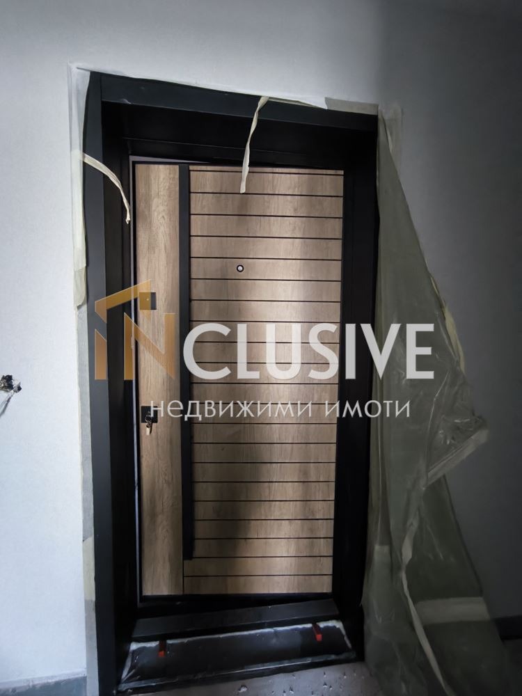Продаја  1 спаваћа соба Софија , Лозен , 79 м2 | 42190432 - слика [5]