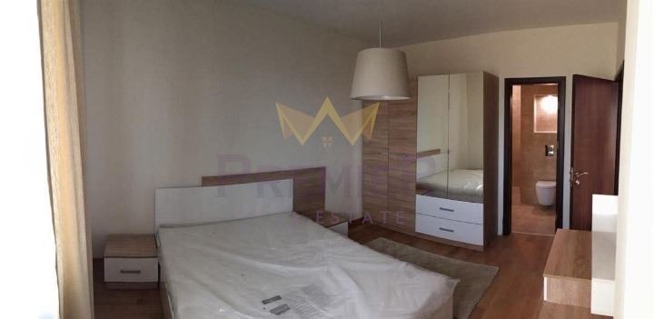 На продаж  1 спальня Варна , Свети Никола , 68 кв.м | 23693141 - зображення [6]