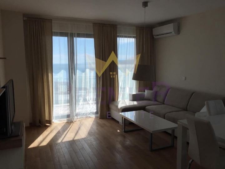 На продаж  1 спальня Варна , Свети Никола , 68 кв.м | 23693141 - зображення [3]