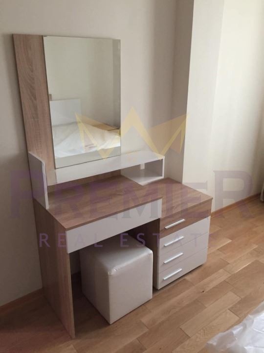 На продаж  1 спальня Варна , Свети Никола , 68 кв.м | 23693141 - зображення [7]