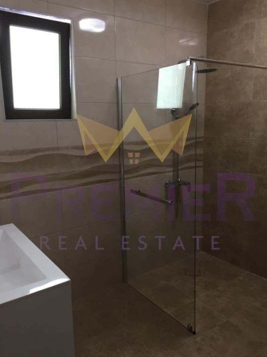 На продаж  1 спальня Варна , Свети Никола , 68 кв.м | 23693141 - зображення [9]