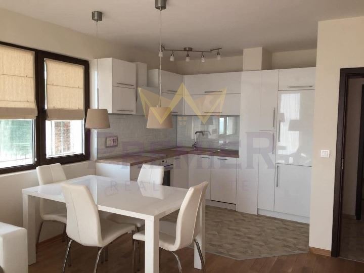 На продаж  1 спальня Варна , Свети Никола , 68 кв.м | 23693141 - зображення [2]