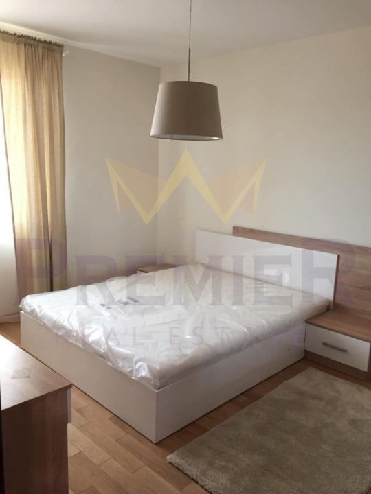 На продаж  1 спальня Варна , Свети Никола , 68 кв.м | 23693141 - зображення [5]