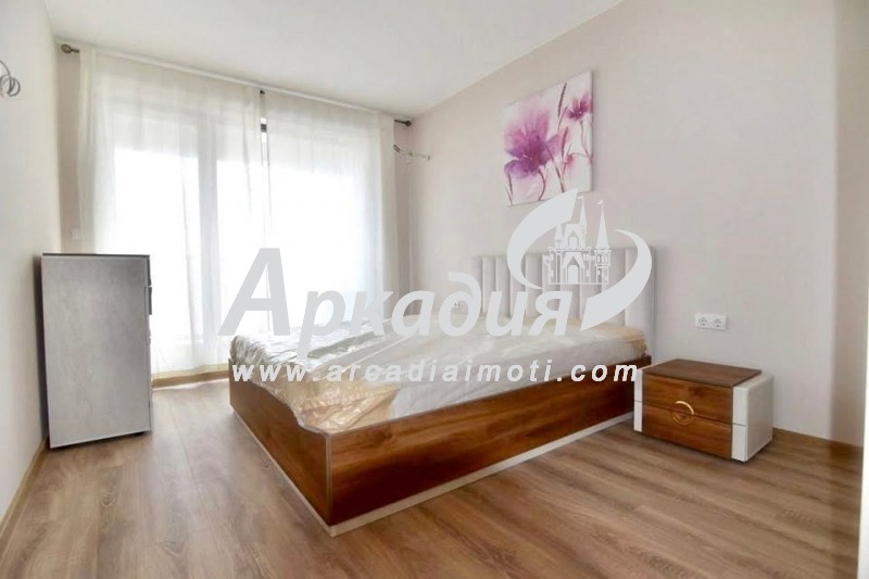 Na prodej  1 ložnice Plovdiv , Christo Smirnenski , 69 m2 | 26446413 - obraz [6]