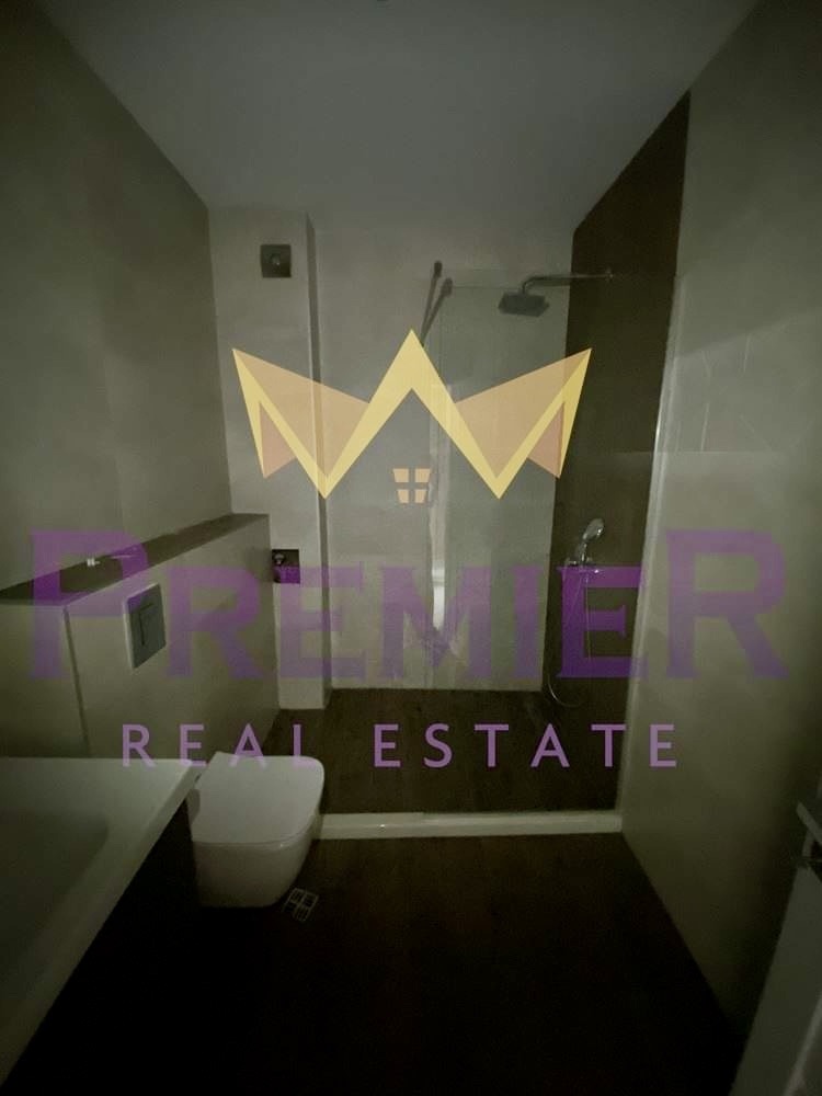 Продаја  1 спаваћа соба Варна , Виница , 71 м2 | 72904844 - слика [4]