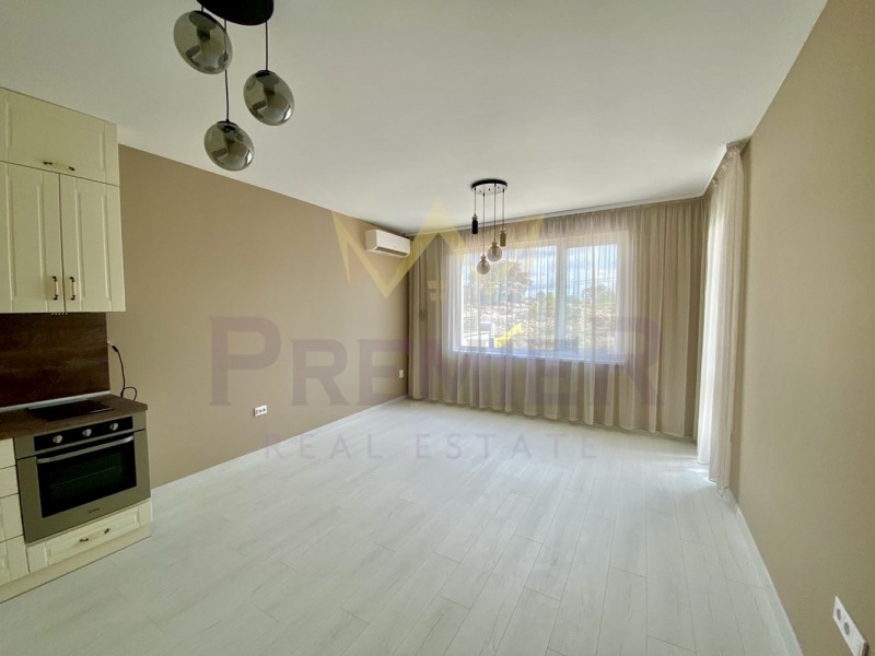 Продаја  1 спаваћа соба Варна , Виница , 71 м2 | 72904844 - слика [2]