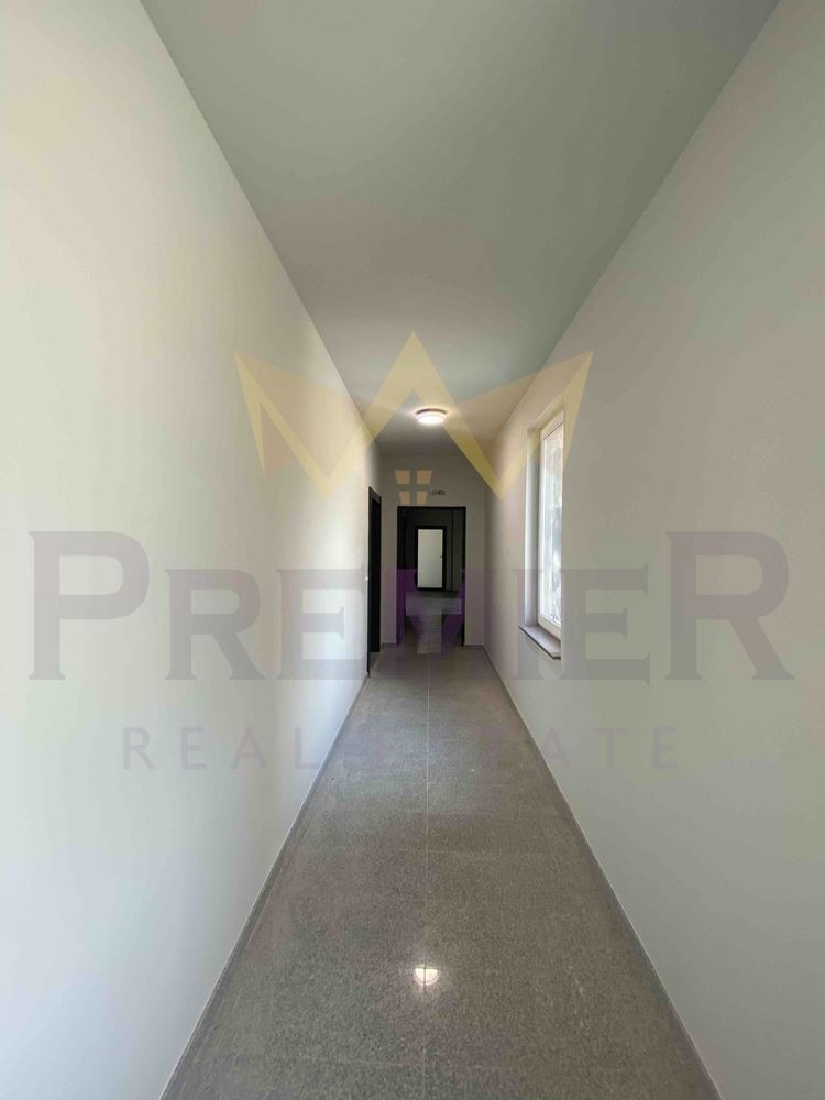 Продаја  1 спаваћа соба Варна , Виница , 71 м2 | 72904844 - слика [7]