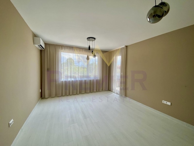 Продаја  1 спаваћа соба Варна , Виница , 71 м2 | 72904844 - слика [3]