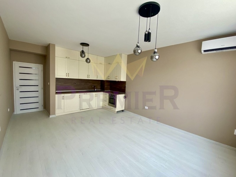 Продаја  1 спаваћа соба Варна , Виница , 71 м2 | 72904844