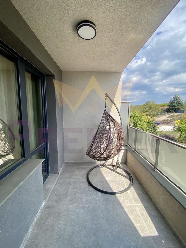 Продаја  1 спаваћа соба Варна , Виница , 71 м2 | 72904844 - слика [6]