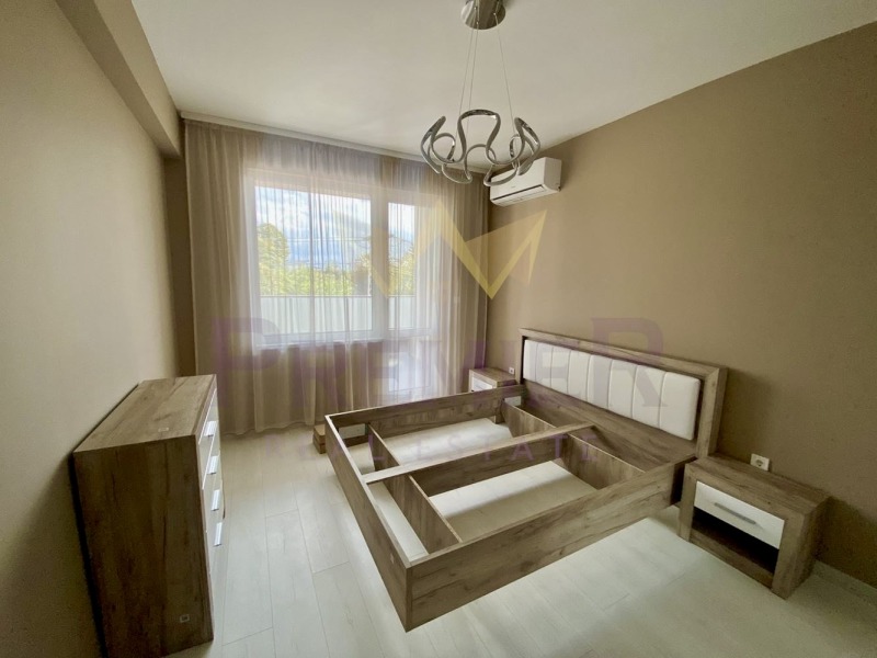 Продаја  1 спаваћа соба Варна , Виница , 71 м2 | 72904844 - слика [5]