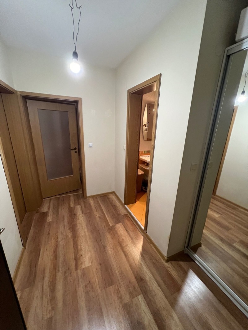Til salgs  1 soverom Sofia , Belite brezi , 76 kvm | 50254629 - bilde [2]