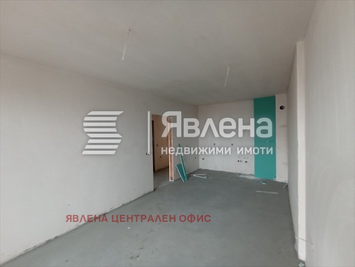 Продава 2-СТАЕН, гр. София, Витоша, снимка 5 - Апартаменти - 53820700