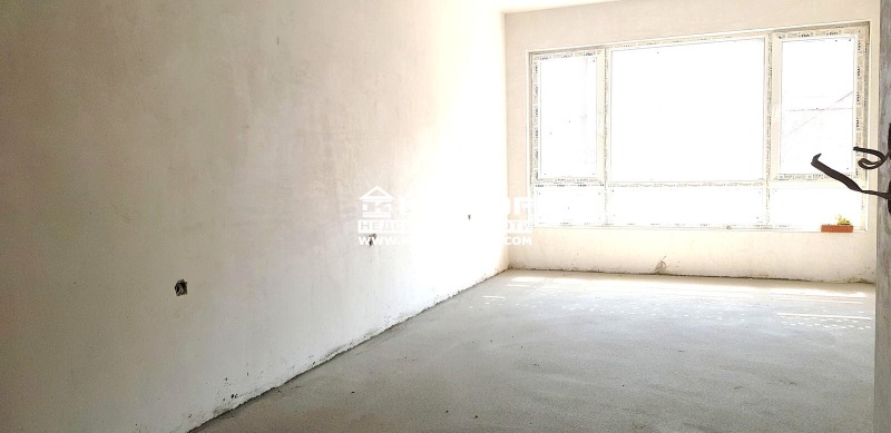 Te koop  2 slaapkamers Plovdiv , Vastanitsjeski , 104 m² | 77808501 - afbeelding [3]