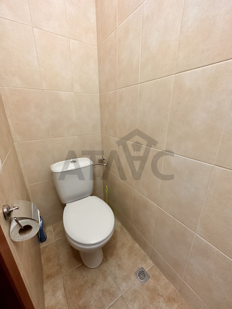 Satılık  2 yatak odası Plovdiv , Kyuçuk Parij , 86 metrekare | 69845618 - görüntü [13]