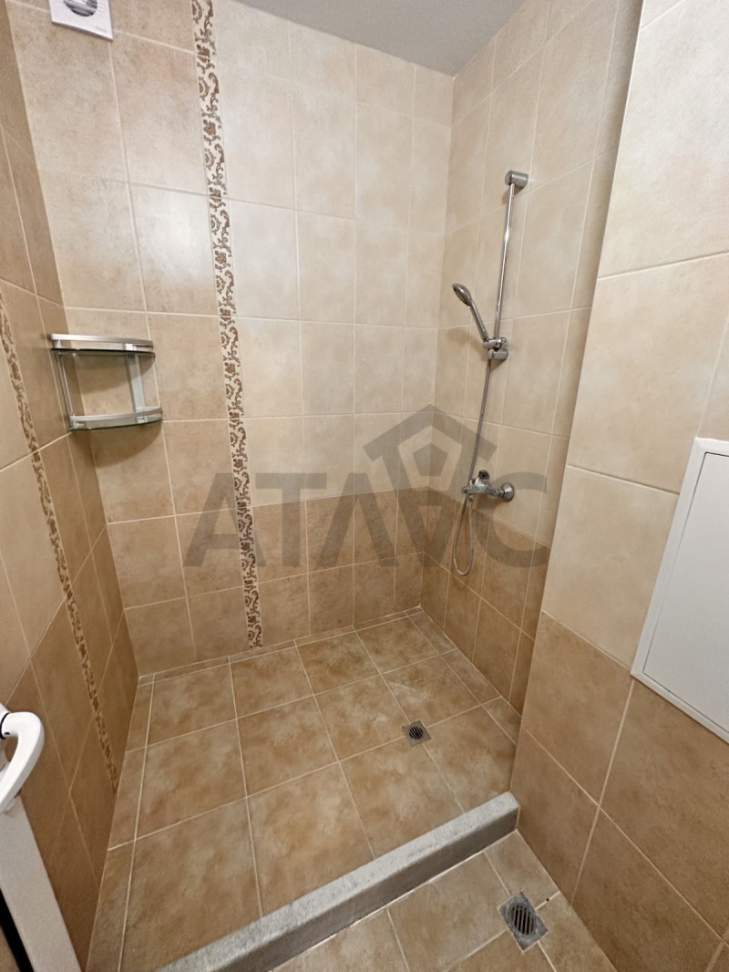 In vendita  2 camere da letto Plovdiv , Kiuchuk Parig , 86 mq | 69845618 - Immagine [12]