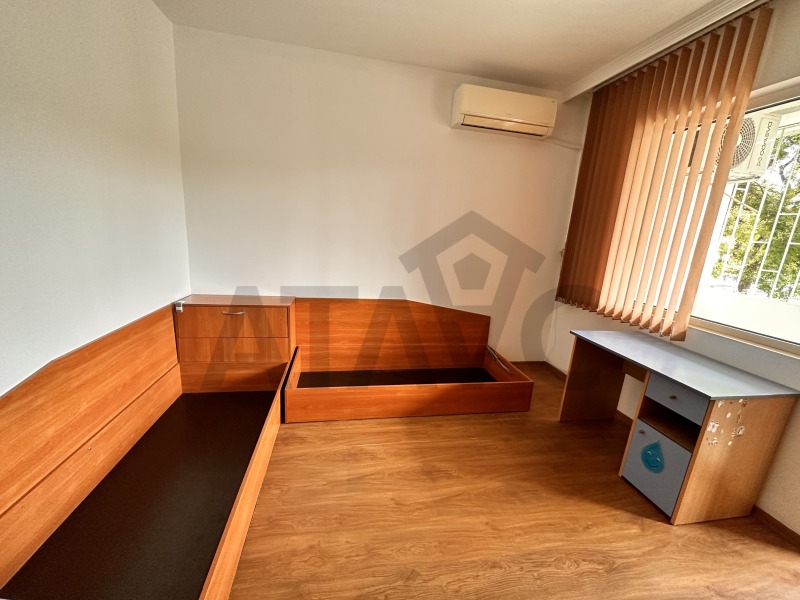 Na prodej  2 ložnice Plovdiv , Kjučuk Pariž , 86 m2 | 69845618 - obraz [9]