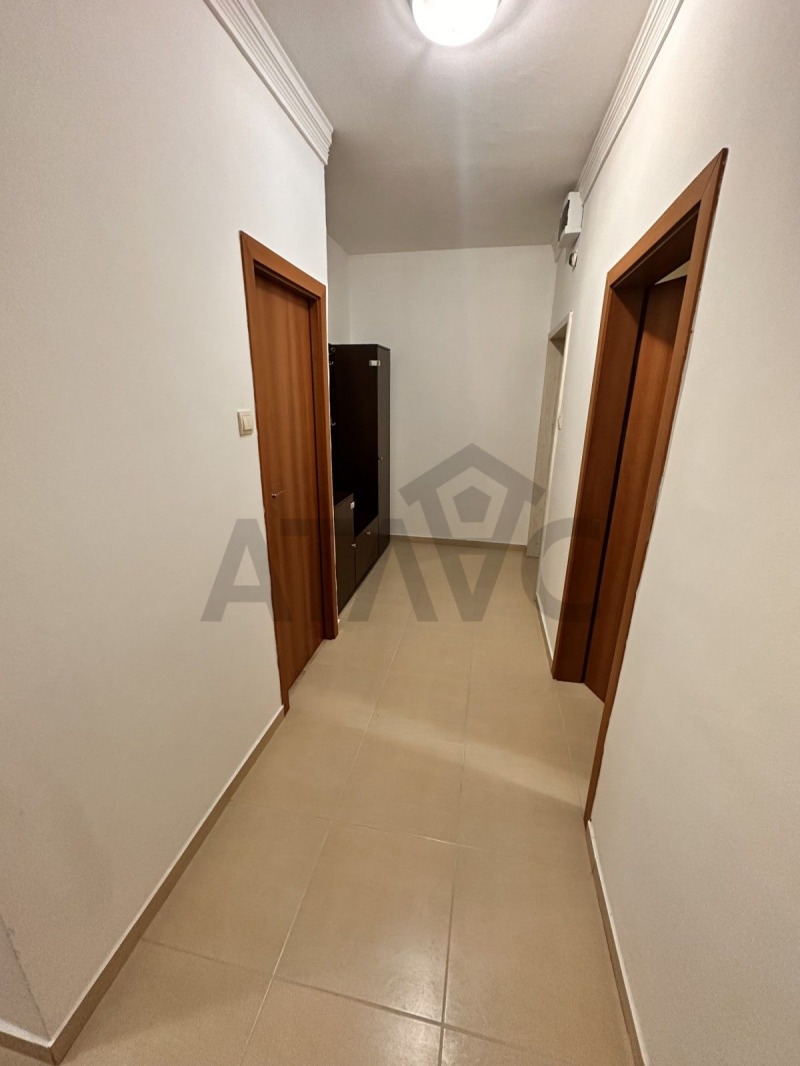 En venta  2 dormitorios Plovdiv , Kyuchuk Parizh , 86 metros cuadrados | 69845618 - imagen [14]