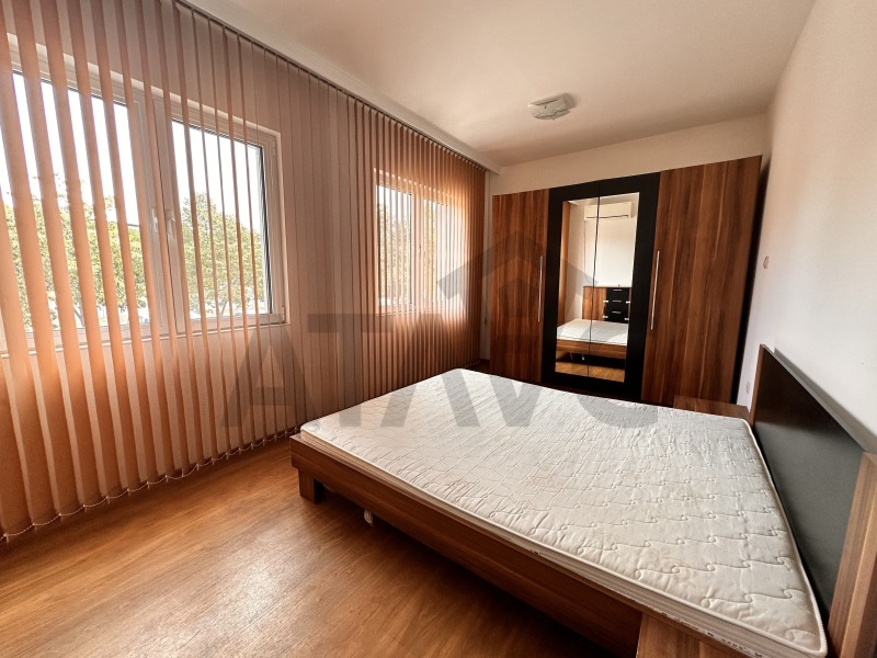 À venda  2 quartos Plovdiv , Kiutchuk Parij , 86 m² | 69845618 - imagem [8]