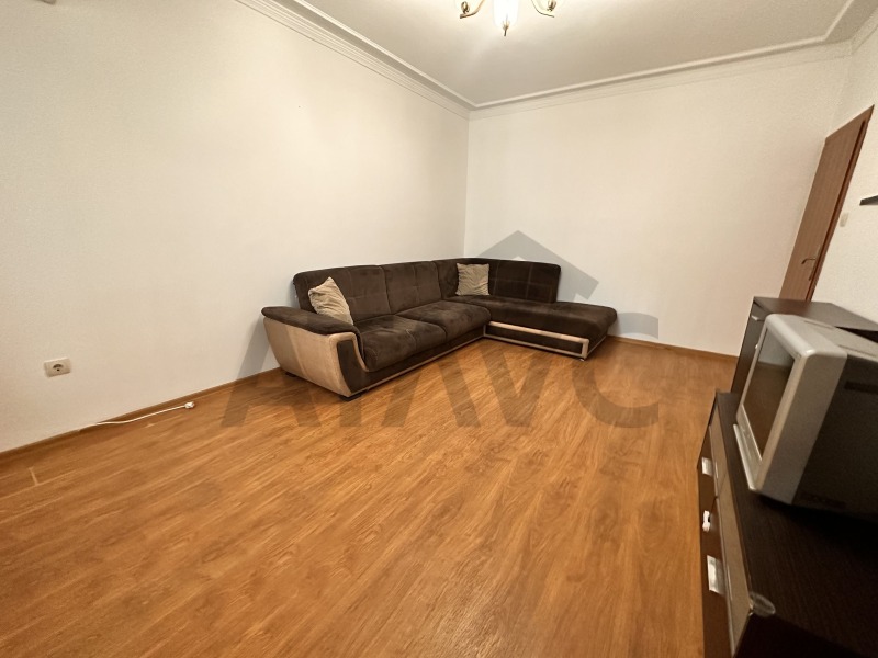 Na prodej  2 ložnice Plovdiv , Kjučuk Pariž , 86 m2 | 69845618 - obraz [3]