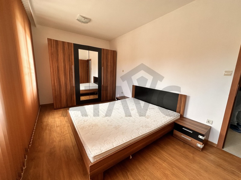 Till salu  2 sovrum Plovdiv , Kjutjuk Parij , 86 kvm | 69845618 - bild [6]