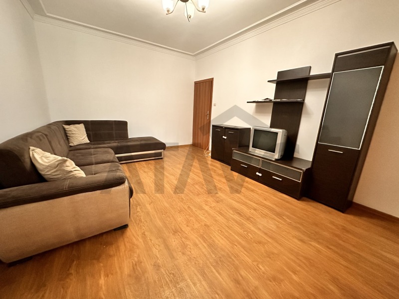 Na prodej  2 ložnice Plovdiv , Kjučuk Pariž , 86 m2 | 69845618