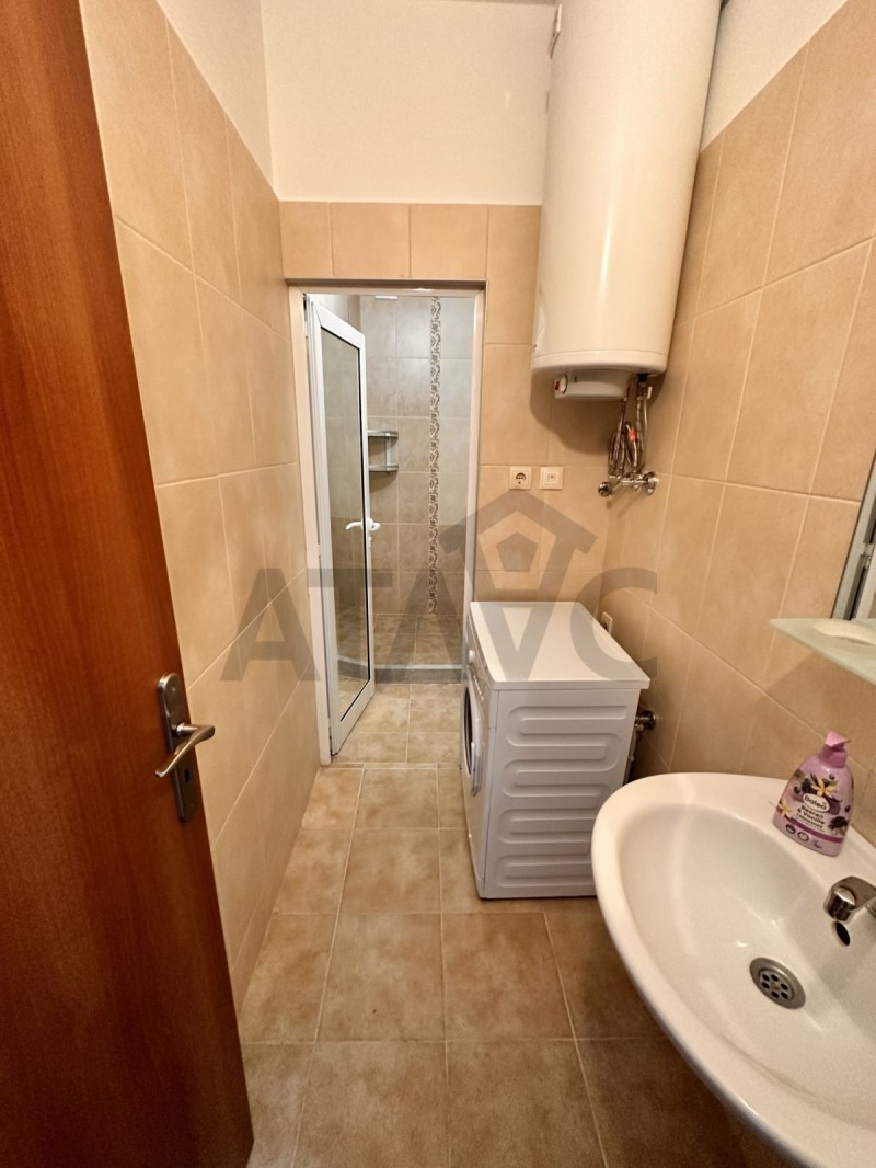 À venda  2 quartos Plovdiv , Kiutchuk Parij , 86 m² | 69845618 - imagem [11]