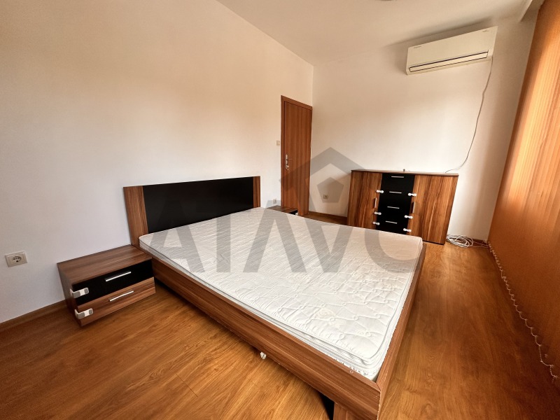 For Sale  2 bedroom Plovdiv , Kyuchuk Parizh , 86 sq.m | 69845618 - image [7]