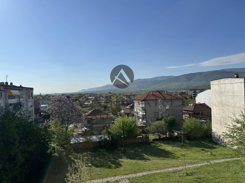 In vendita  2 camere da letto Plovdiv , Komatevo , 86 mq | 13393348 - Immagine [12]