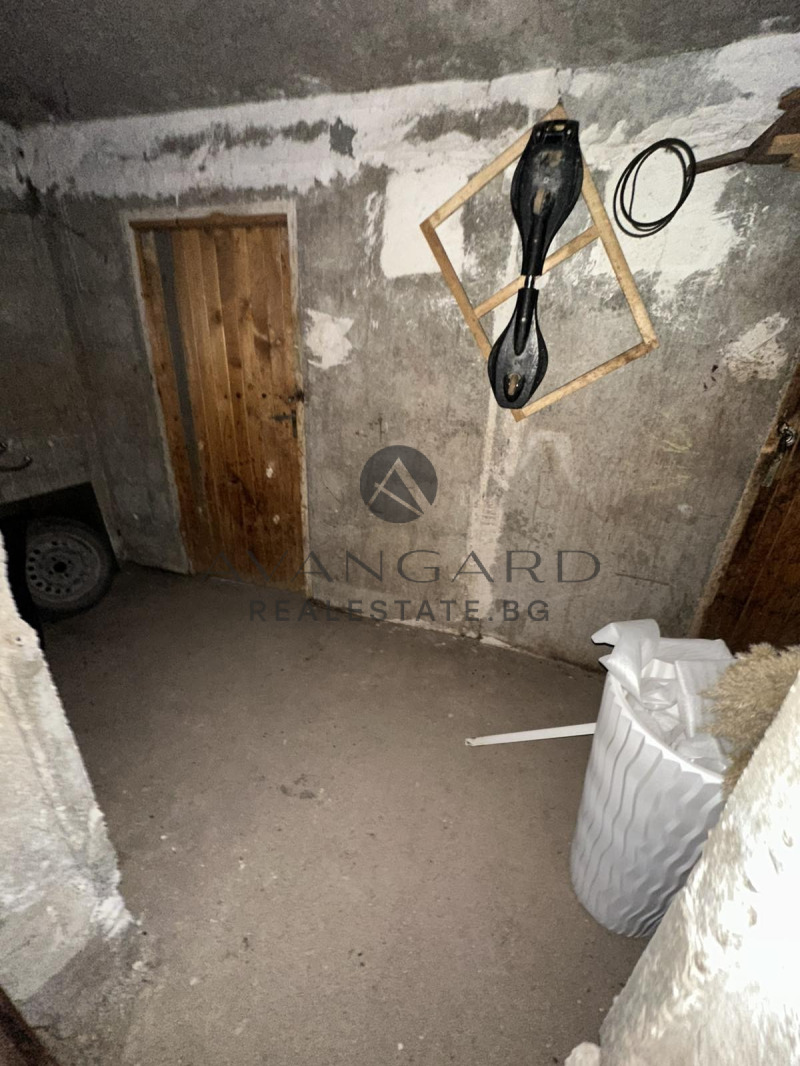 In vendita  2 camere da letto Plovdiv , Komatevo , 86 mq | 13393348 - Immagine [11]