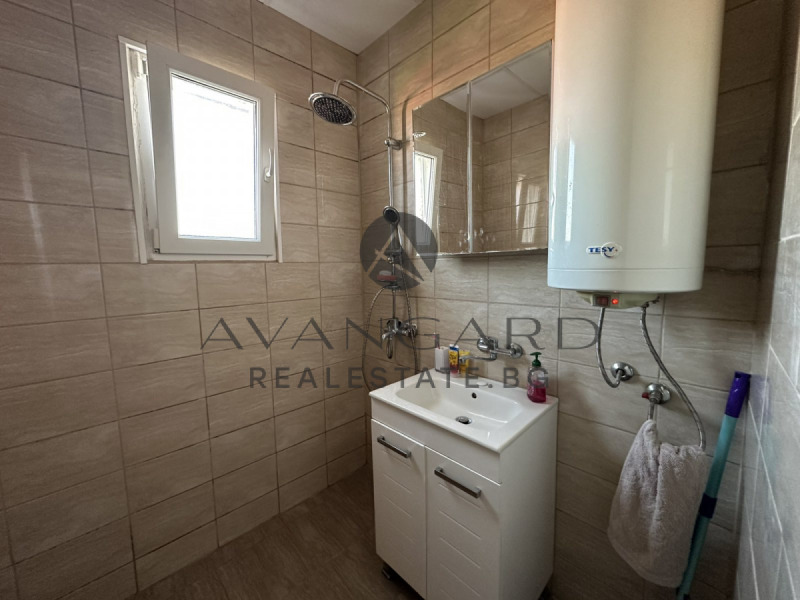 In vendita  2 camere da letto Plovdiv , Komatevo , 86 mq | 13393348 - Immagine [9]