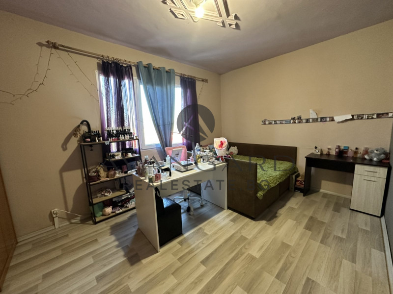 In vendita  2 camere da letto Plovdiv , Komatevo , 86 mq | 13393348 - Immagine [6]