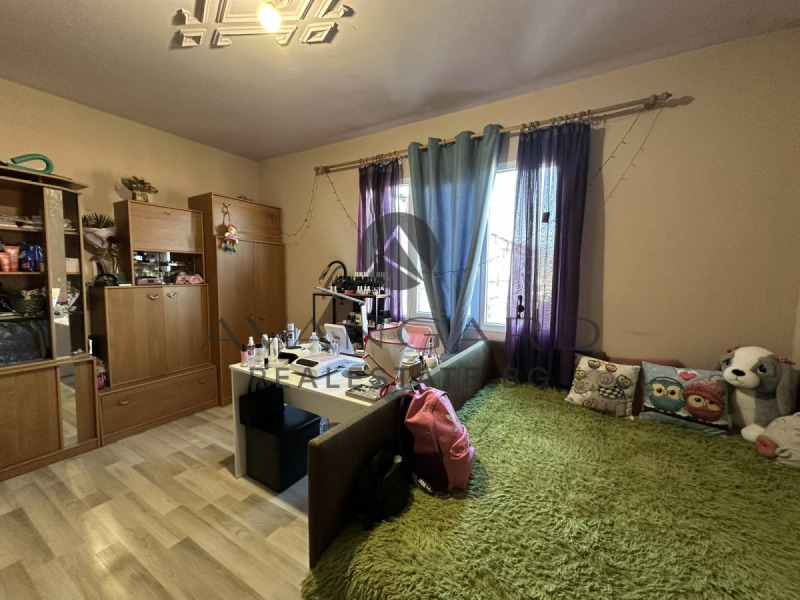 In vendita  2 camere da letto Plovdiv , Komatevo , 86 mq | 13393348 - Immagine [5]