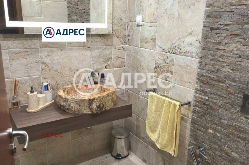Te koop  2 slaapkamers regio Dobritsj , Topola , 130 m² | 84562170 - afbeelding [13]