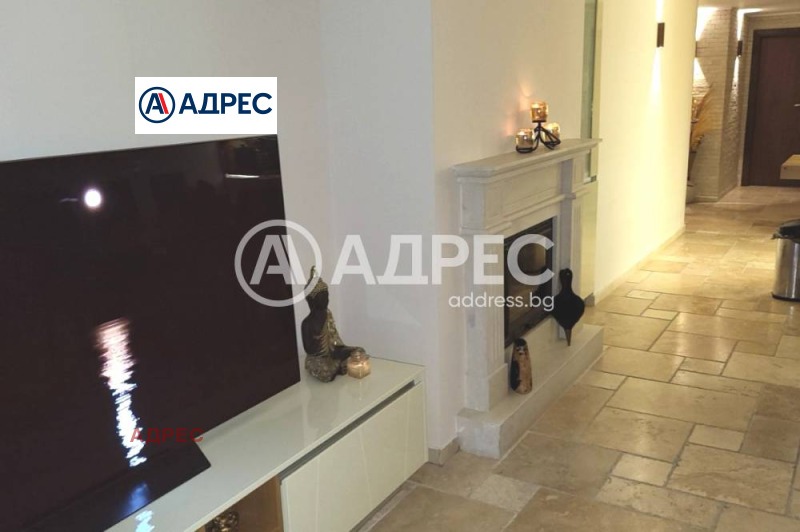 Te koop  2 slaapkamers regio Dobritsj , Topola , 130 m² | 84562170 - afbeelding [10]