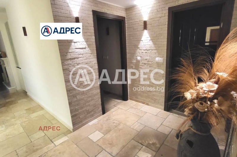 Te koop  2 slaapkamers regio Dobritsj , Topola , 130 m² | 84562170 - afbeelding [12]