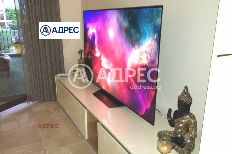 Te koop  2 slaapkamers regio Dobritsj , Topola , 130 m² | 84562170 - afbeelding [9]