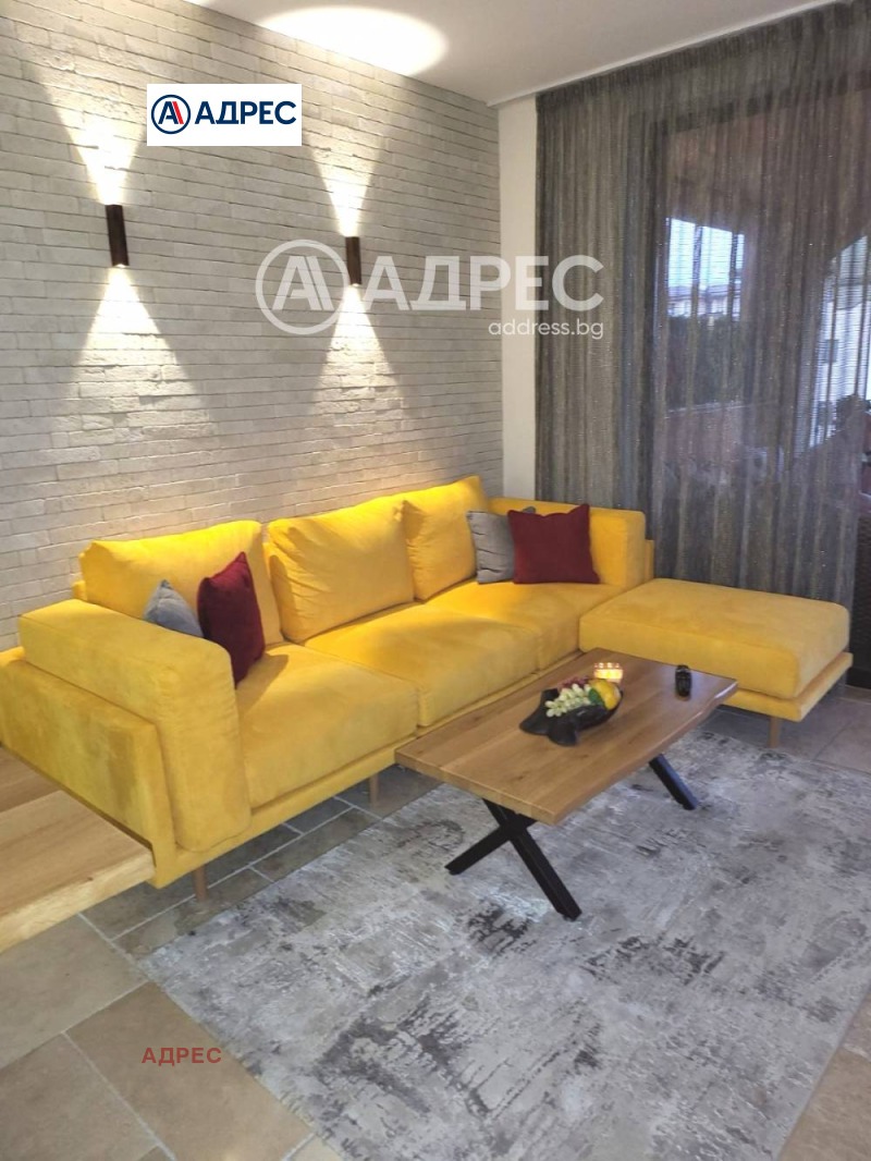 Te koop  2 slaapkamers regio Dobritsj , Topola , 130 m² | 84562170 - afbeelding [3]