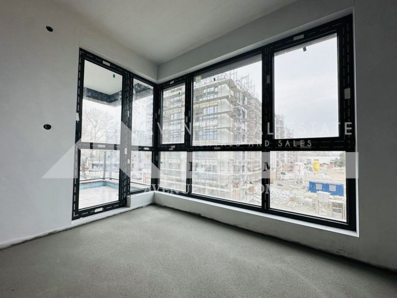 Te koop  2 slaapkamers Plovdiv , Kamenitsa 2 , 115 m² | 60483190 - afbeelding [5]